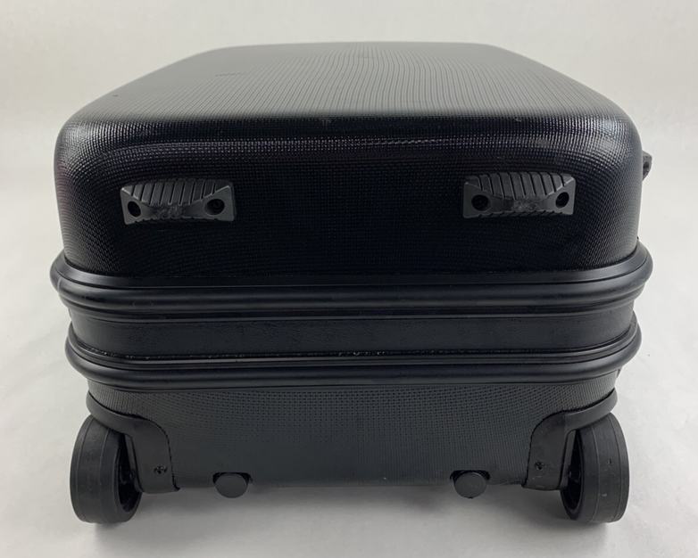 Epson ELPKS06 Hard Shell Case on Wheels Unlocked