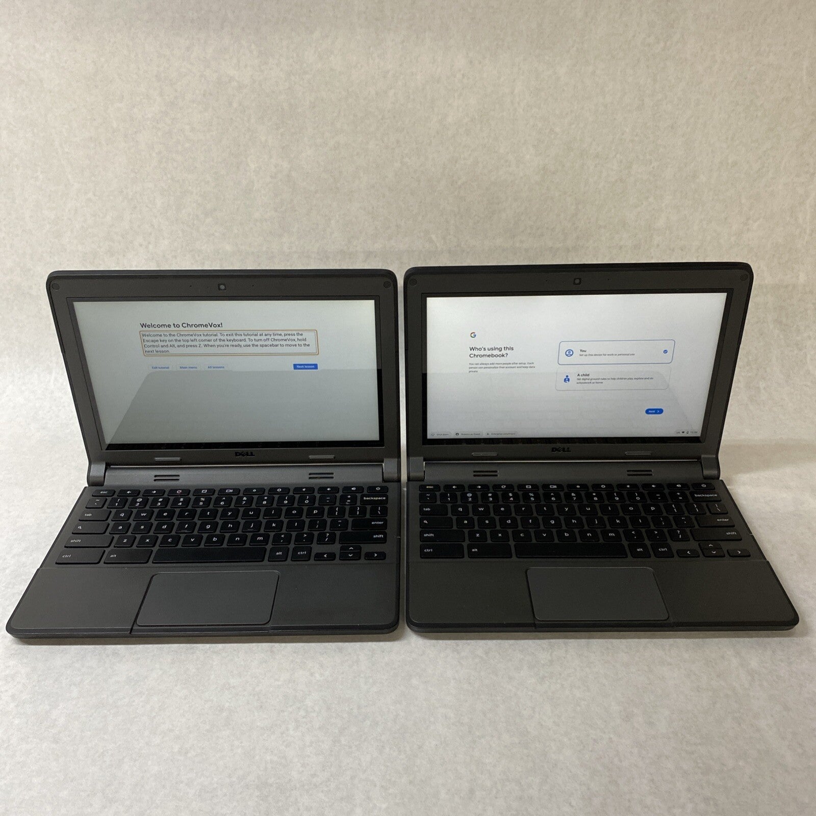 44520030