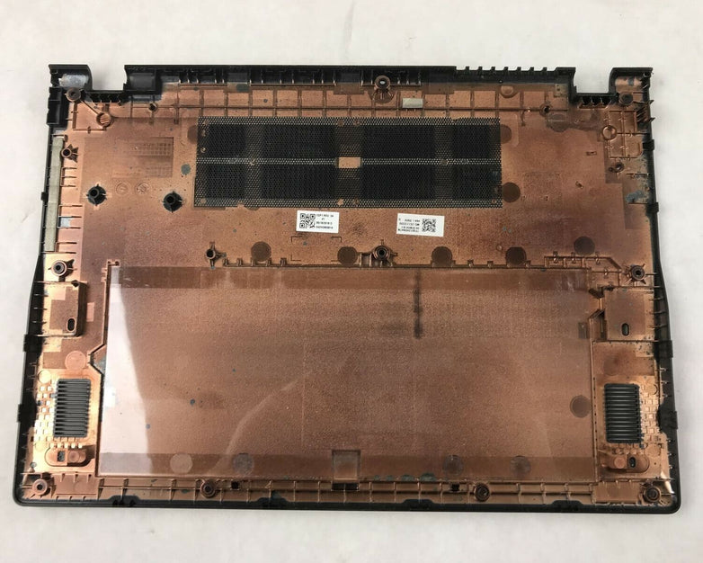 Acer C771 Series Bottom Laptop Cover N17Q6 Lot of (5)