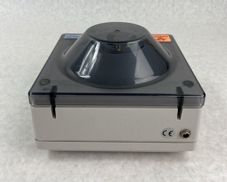 VWR Scientific Model V Micro Centrifuge w/ Power Cord