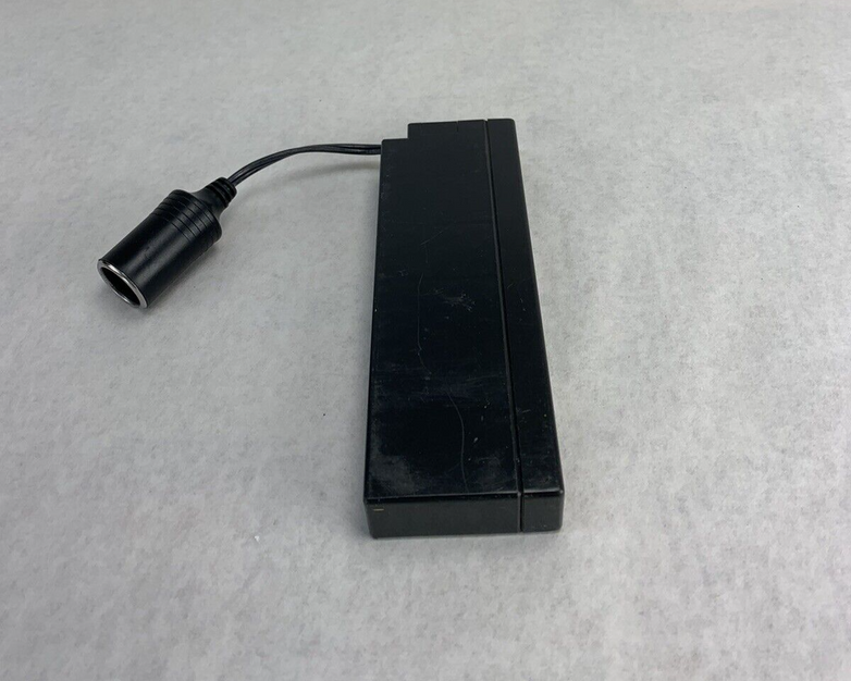 Motorola Sealed Lead Acid Battery SNN 4298 A-1