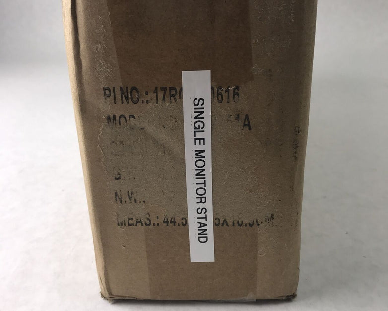 Mount-it! Professional TV Mounts Sealed MI-2751A