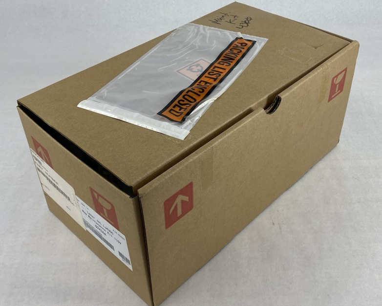 Laser Jet LJ4300 Q2436A New Maintenance Kit 110v