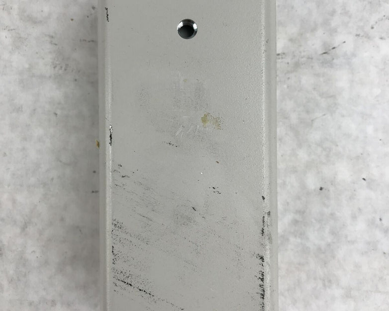 Toshiba CCD Color Camera IK-642AT