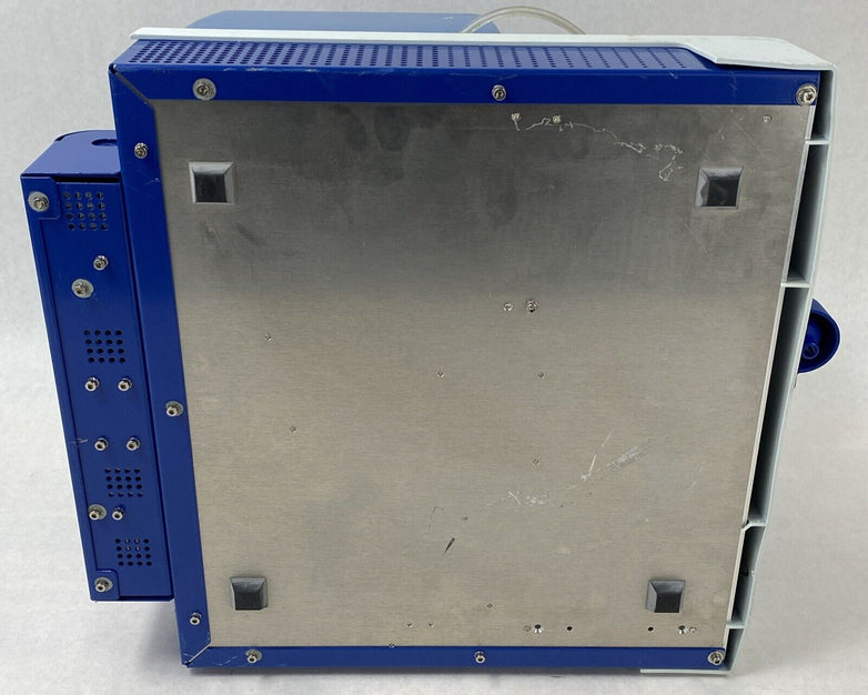 Thermo Scientific 838 MultiDrop Combi nL Reagent Dispenser