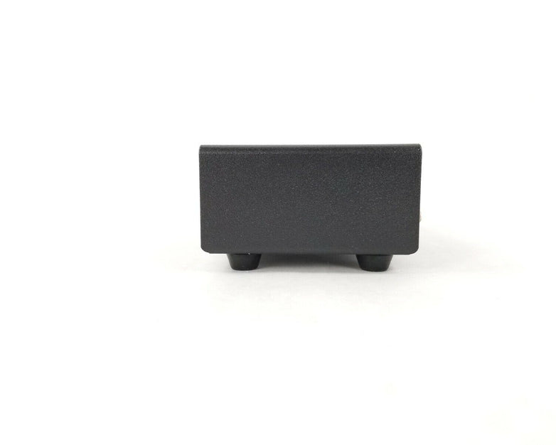 VGA-Audio Splitter CA3502A W/ AC Adapter