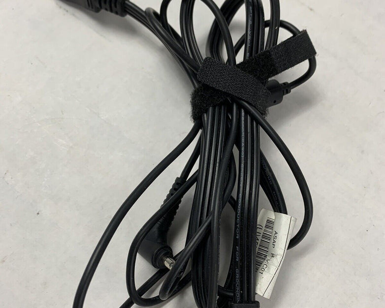 Mixed Lot of 8 Lenovo 20V 2.25A 45W AC Adapter