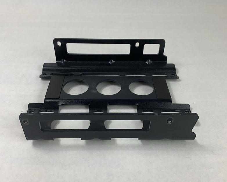 Motorola F5218A Steel Mounting Bracket