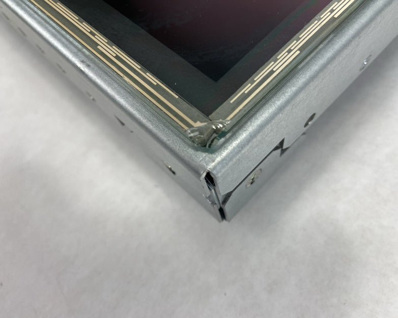 Kortek KTL195L-05 TFT LCD 19’’ Touchscreen Monitor - Needs Repair - No Bezel