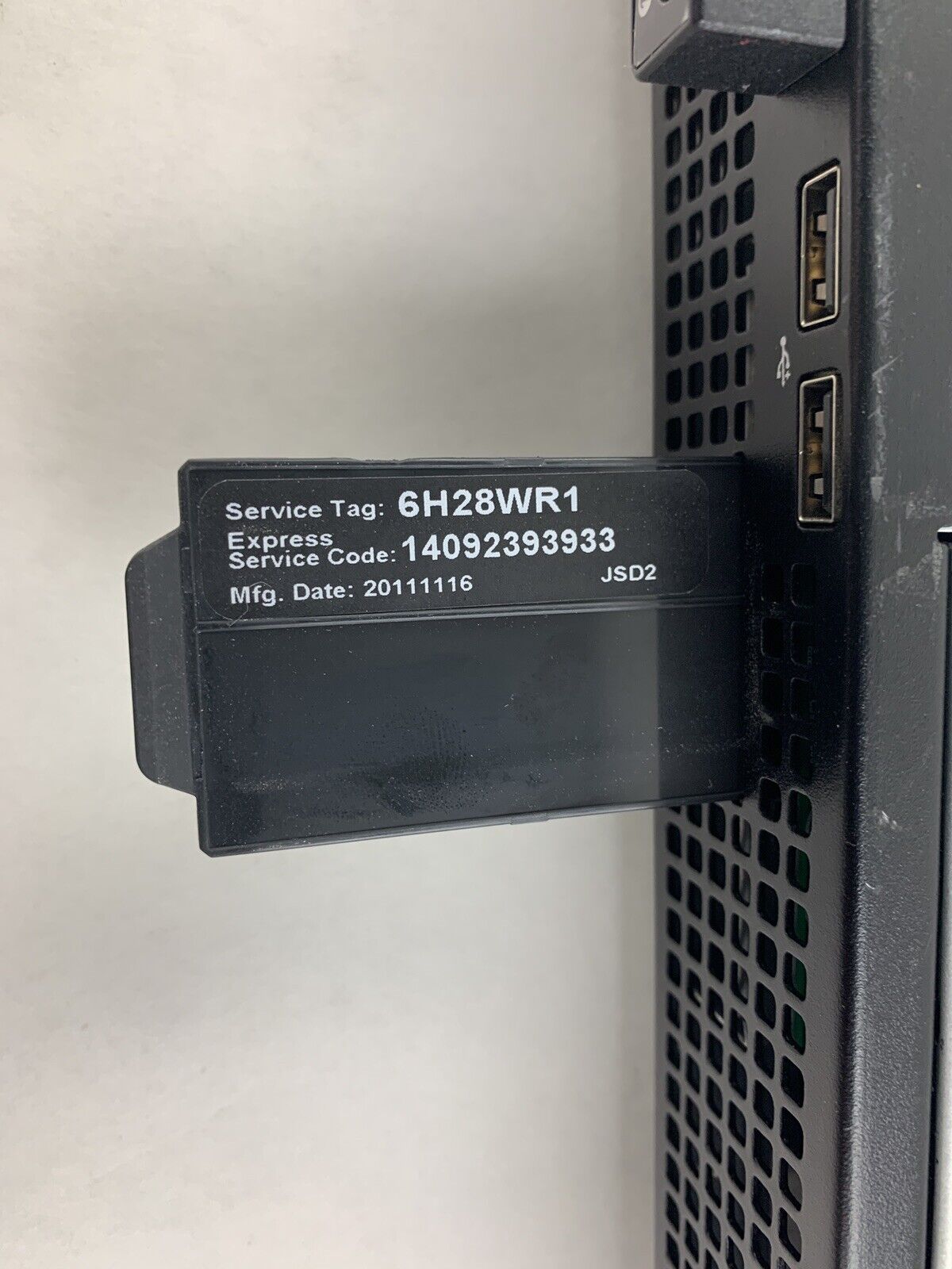 44225246