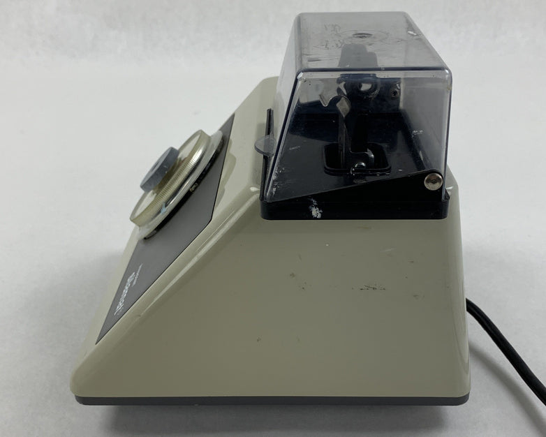 Vivadent Silamat S3 Dental Amalgamator Capsule Mixer Power Tested