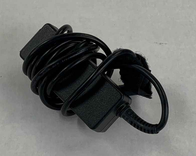 19.5V 2.05A HP HSTNN-DA18 Laptop AC Adapter OEM Genuine 580402-003 (P7) Lot of 3