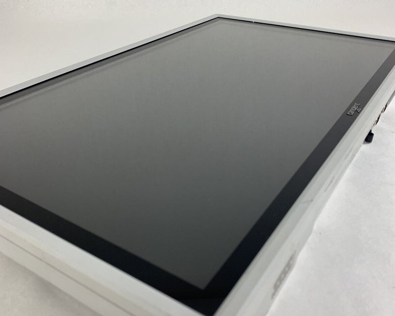 Tangent Medix T22B AiO Core i7-5500U 2.40 GHz 8 GB Ram No OS No HDD