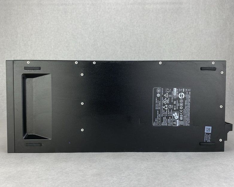 Dell OptiPlex 3020 MT Intel Core i3-4130 3.40GHz 4GB RAM DVD-RW No HDD No OS