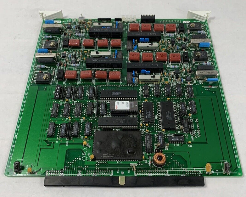 NEC PA-40DTD-A Circuit Card for IMS Phone System