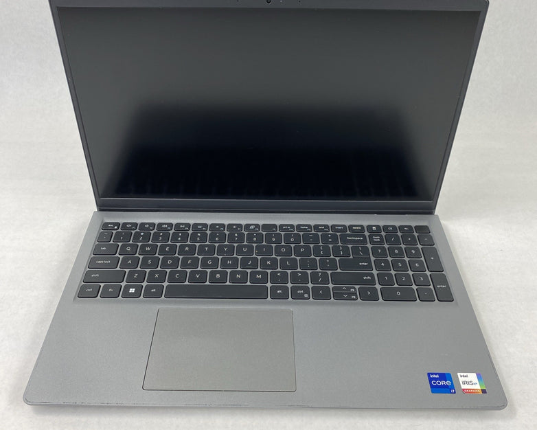 Dell Vostro 15 3530 Intel Core i7-1355U 1.77 GHz 16 GB RAM 15.6" No HDD No OS