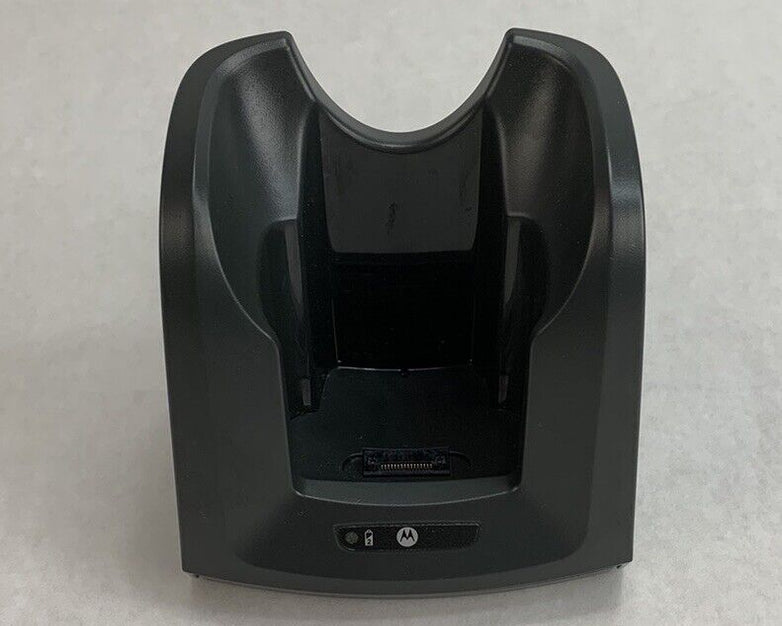 Symbol Motorola CRD3000-1000R Charging Cradle