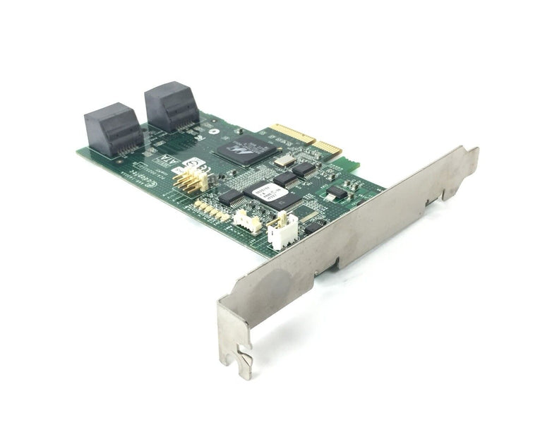 Adaptec AAR-1430SA Raid SATA II PCI 4 Ports