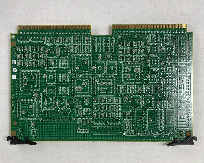 PCB Board PCB-43276187-003 43276203-019 H02400363