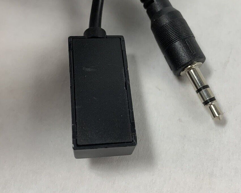 IR Emitter Flasher Emitter 3.5mm AUX