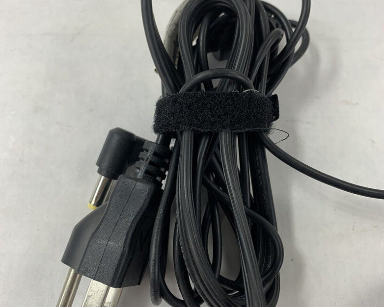 Lot of 5 Lenovo ADP-40NH B AC Power Adapter Charger