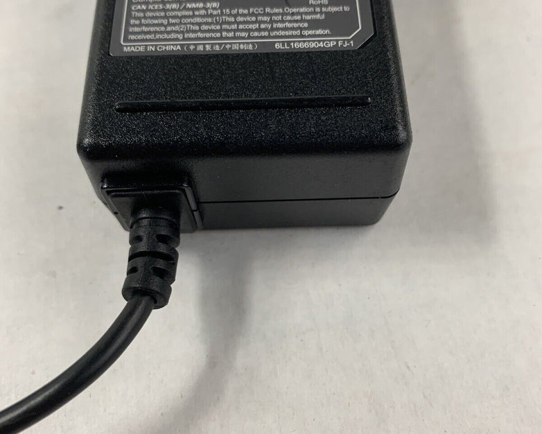 Lot of 3 FSP Group FSP090-DIEBN2 19V 4.74A Power Adapter