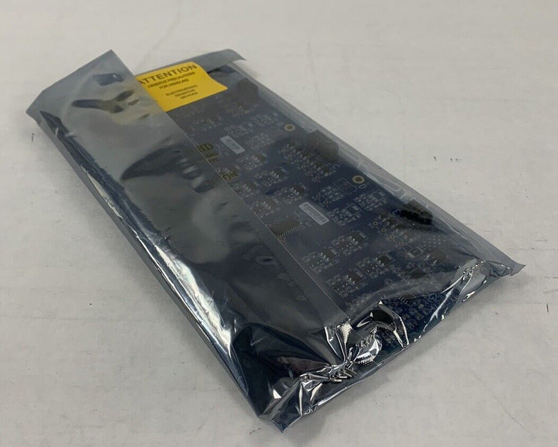 Stryker Medical 2971-022-140 Main Board PCB Assembly JSHAA20