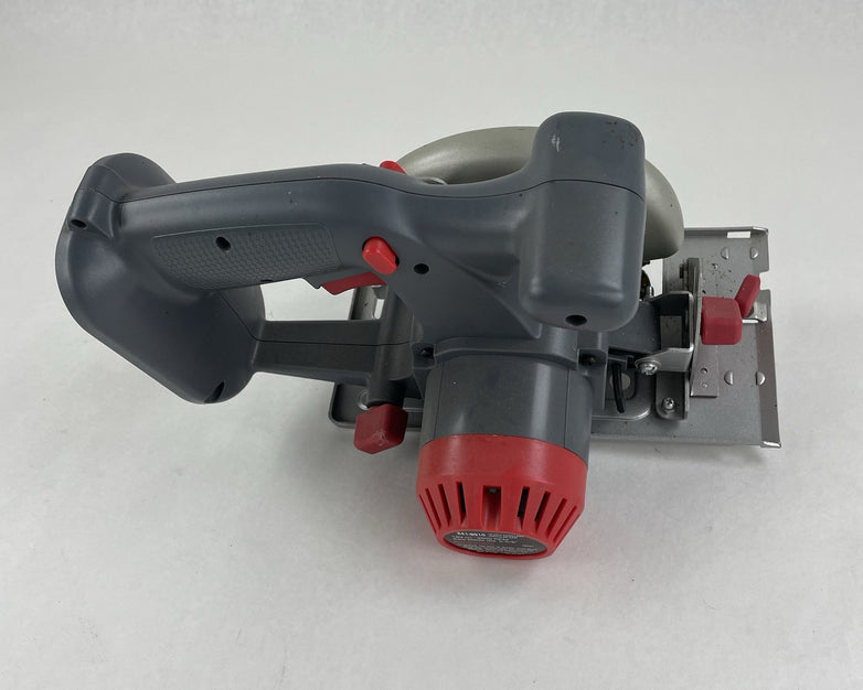 Unbranded 4 Piece Cordless Power Tool Kit 18V Tested