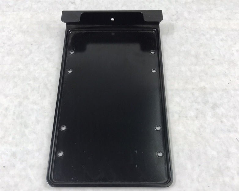 HP T520 T630 T730 T620 Plus Thin Client Ergotron VESA Mount