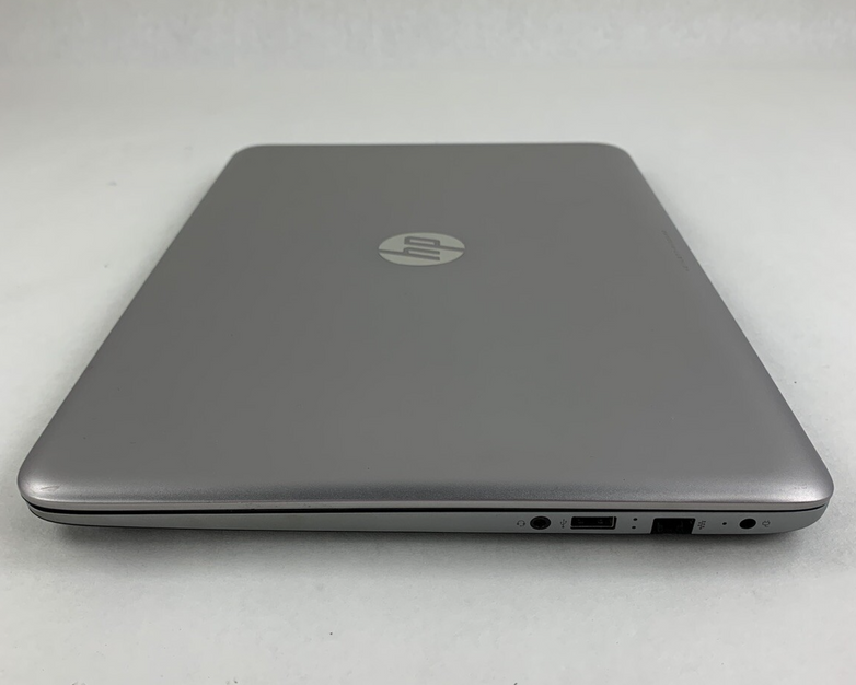 HP Envy TS M6 Sleekbook A10-5745M 8 GB Ram No OS No HDD No Batt No AC