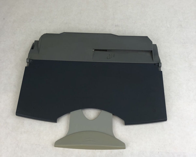 HP PSC 750 Tray