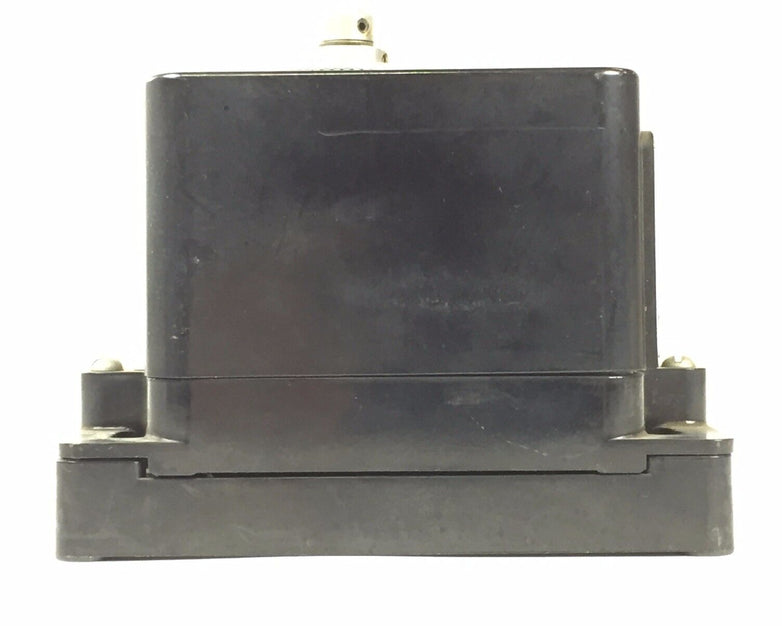 Cutler-Hammer 30-3204 Timing Motor and Clutch Magnet