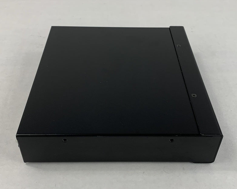 Aiphone IMU-100 Intercom System