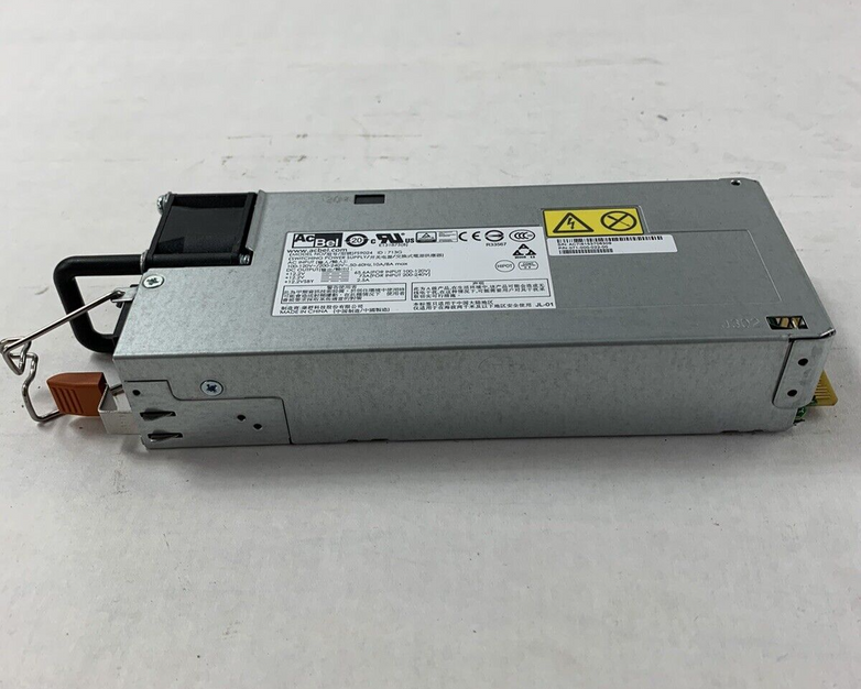 AcBel FS9024 Power Supply 713G 875W