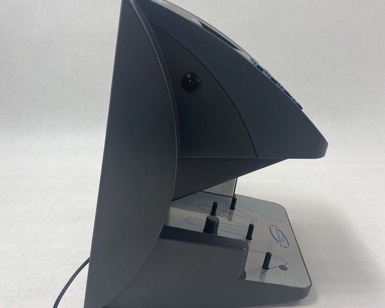 Recognition Systems InfoTronics Shlage HandPunch 2000 XL Biometric Hand Scanner