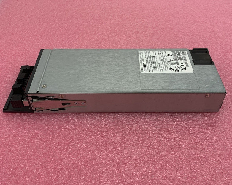 Liteon PWR-C2-640WAC 640W Power Supply PA-2641-1A-LF (Lot of 2)
