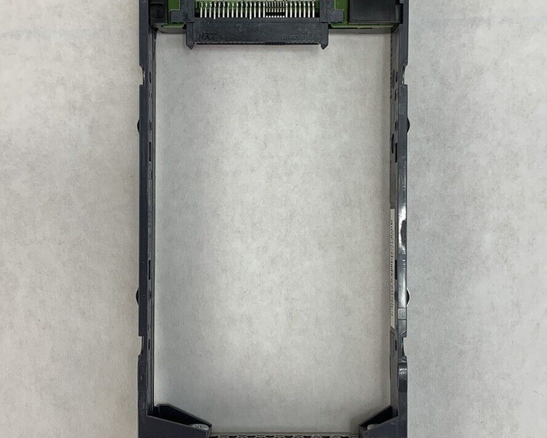 NetApp 111-00721-A0 Hard Disc Drive Caddy HDD Tray Mount (Lot of 8)
