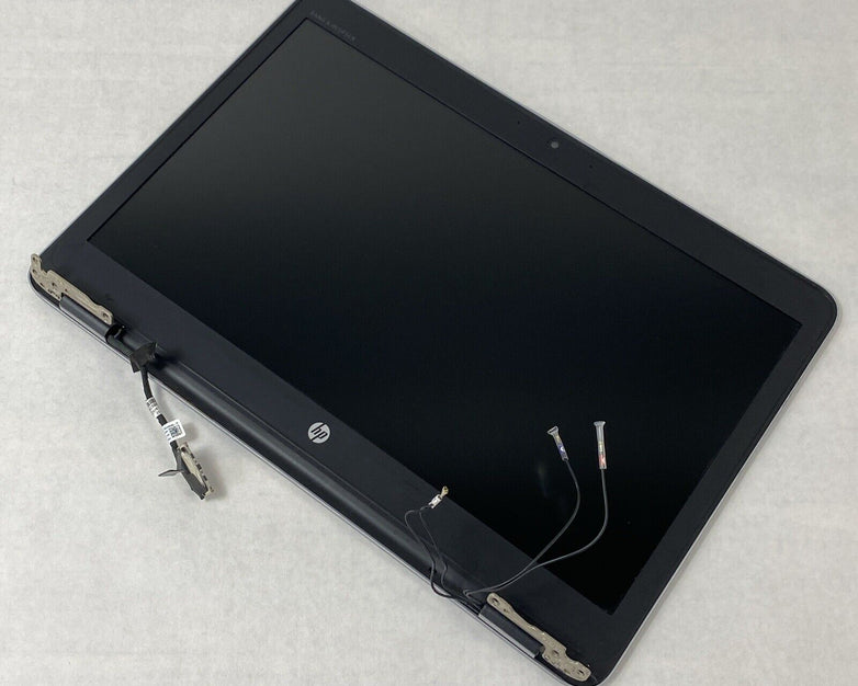 HP mt43 Mobile Thin Client Series 14.0" Screen Assembly