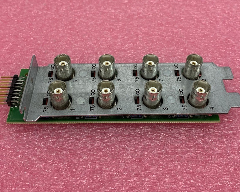 1712-1005-01 Converter Module
