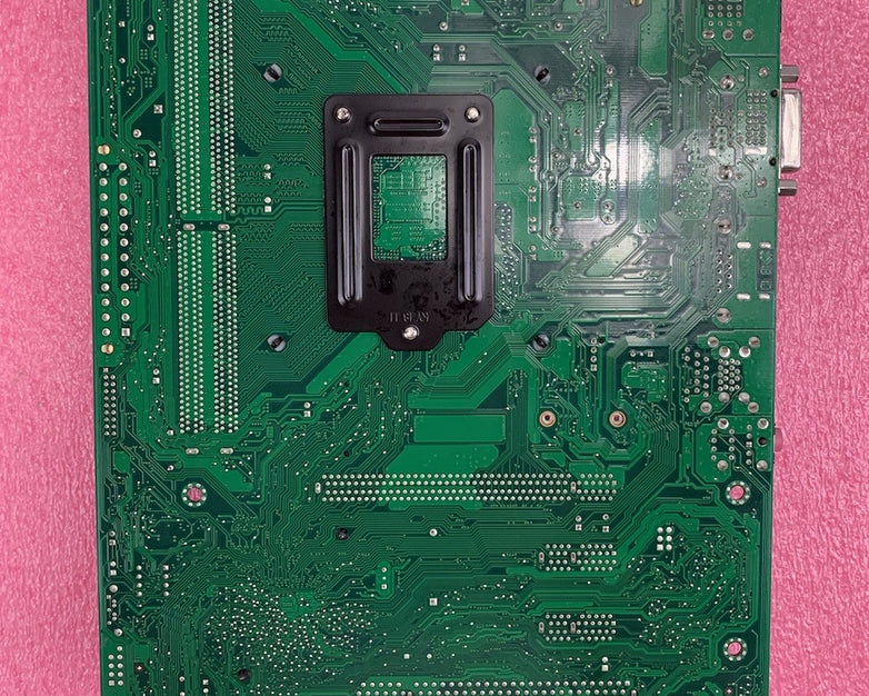 Asus Prime H310M-C Motherboard Intel Pentium Gold G5600 3.9GHz 8GB RAM w/ Shield