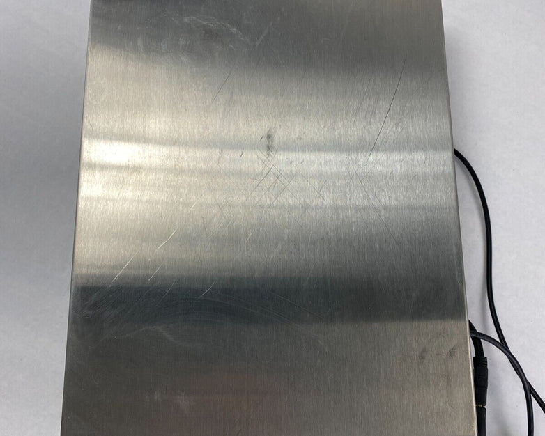 Arlyn Scale SAW-KML-12 RS 60,000g x 1g