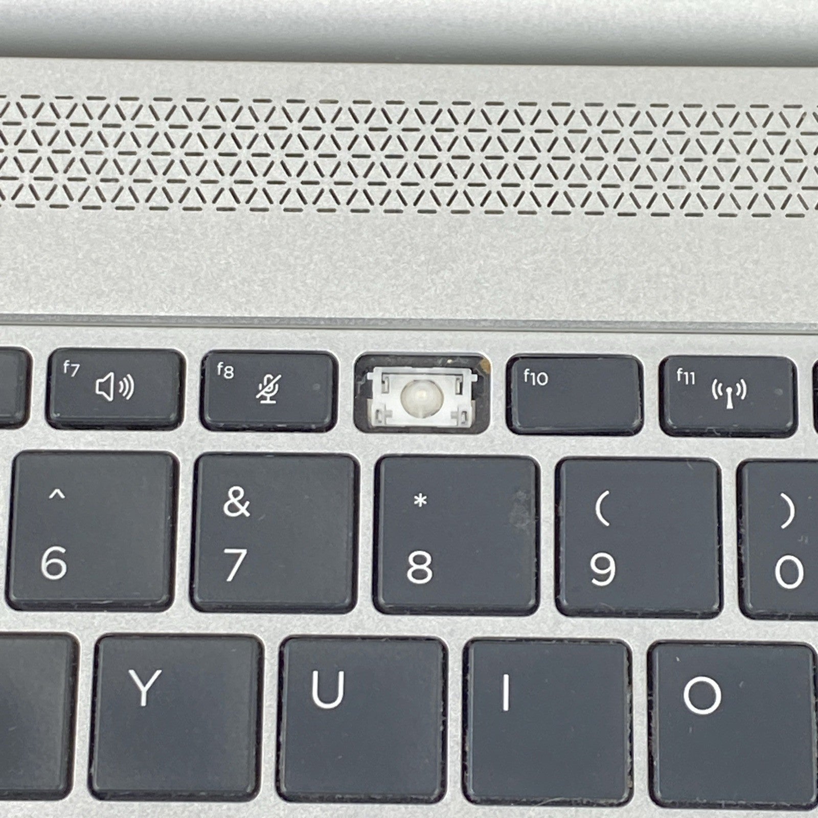 45924242