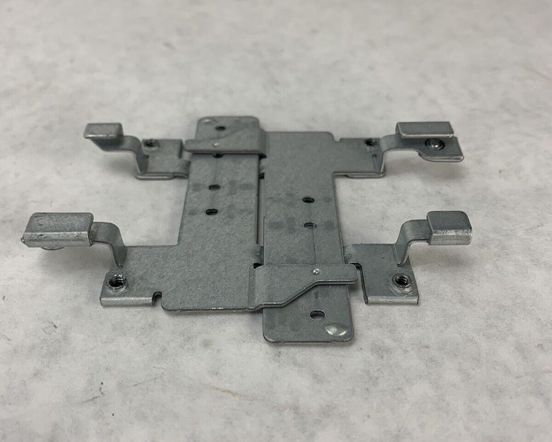 Cisco 700-19209-05 A0* WAP AP Mounting Clip Ceiling Bracket AIR-AP-T-RAIL-R