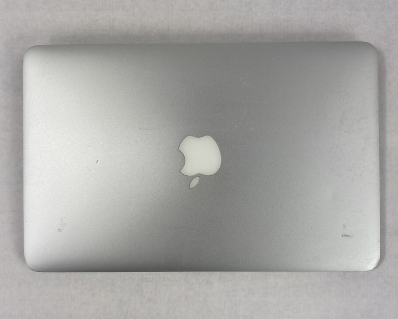 Apple MacBook Air A1370 2011 11" 1.6GHz Core i5 4GB RAM 120GB SSD os10.7.5