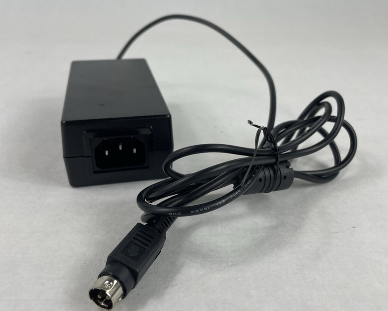 Epson M235B Power Adapter 24V 1.5A