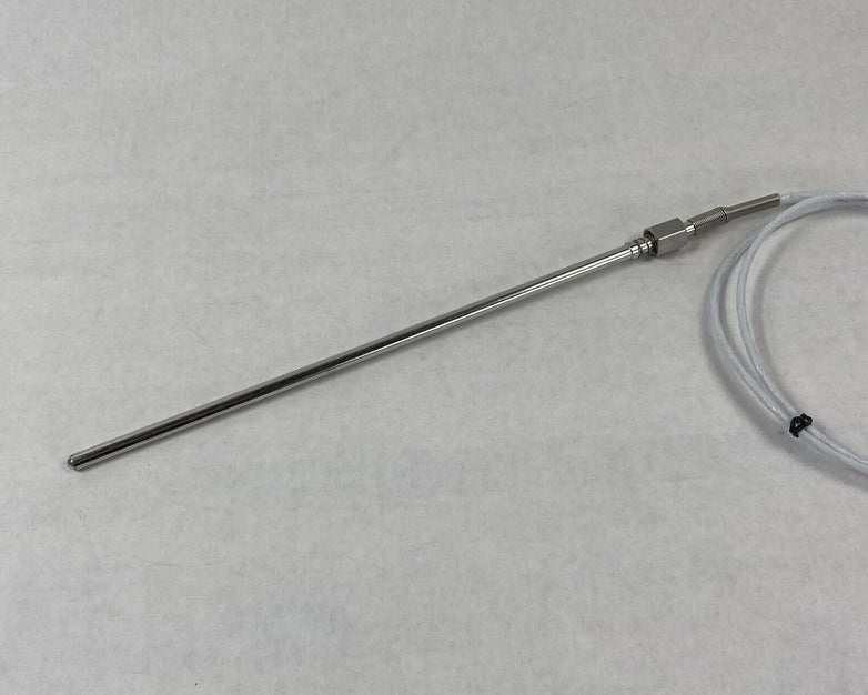 Sartorius BB1-8848649 PT100 2L Electrode Probe
