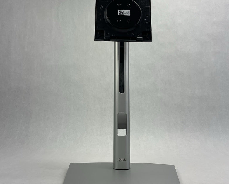 Dell OYR64X Adjustable Monitor Stand and Base