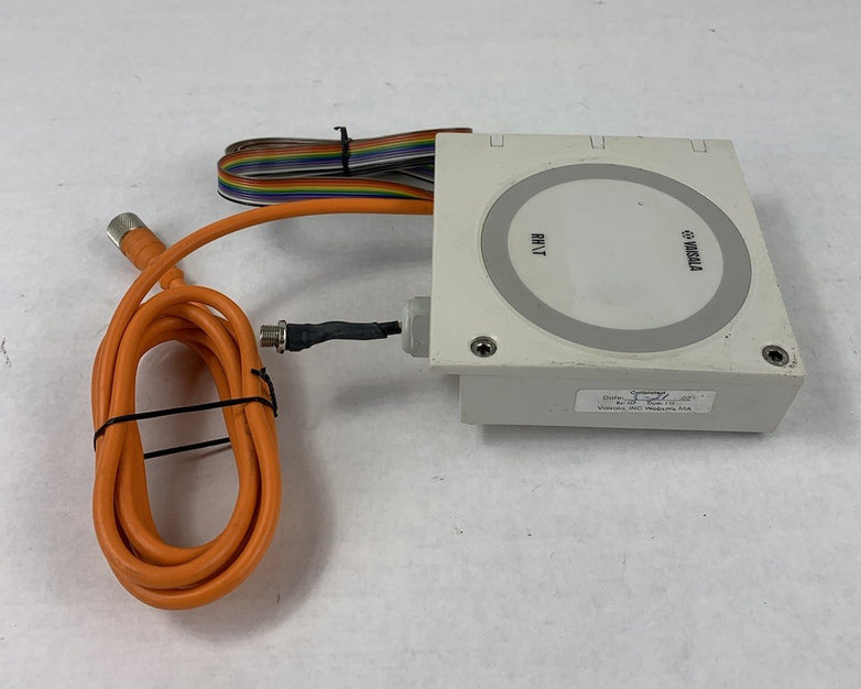 Vaisala HUMICAP HMW71Y RHT Humidity/Temperature Transmitter Module
