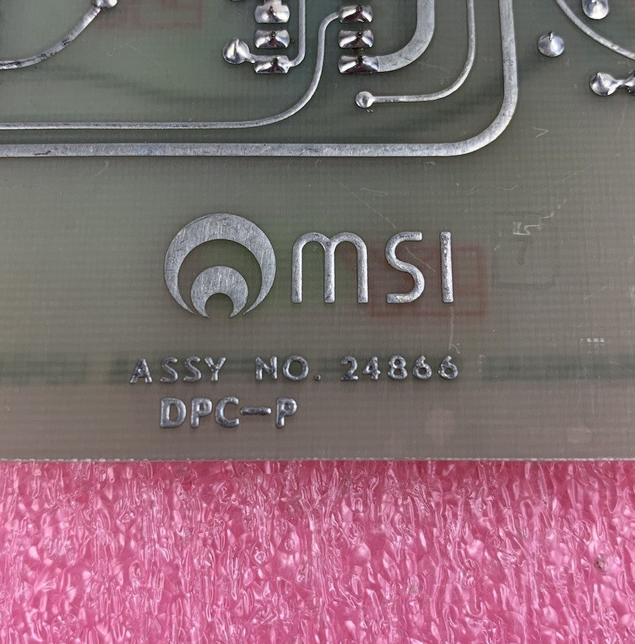 45890960