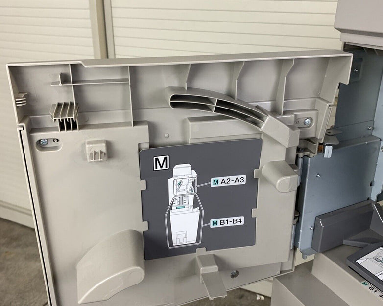 Canon Paper Folding Unit H-1 F280490